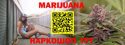 стафф Гатчина
