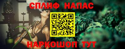 jwh Гусь-Хрустальный